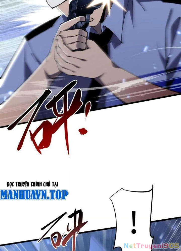 Công hội Kỳ Lân Chapter 15 - 43