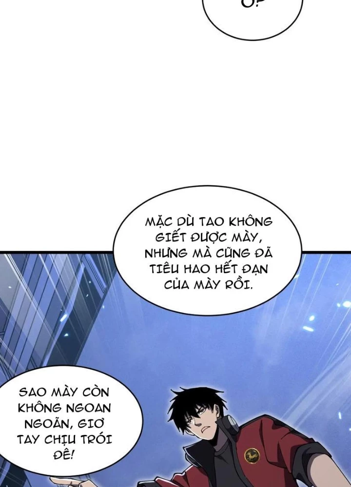 Công hội Kỳ Lân Chapter 15 - 49