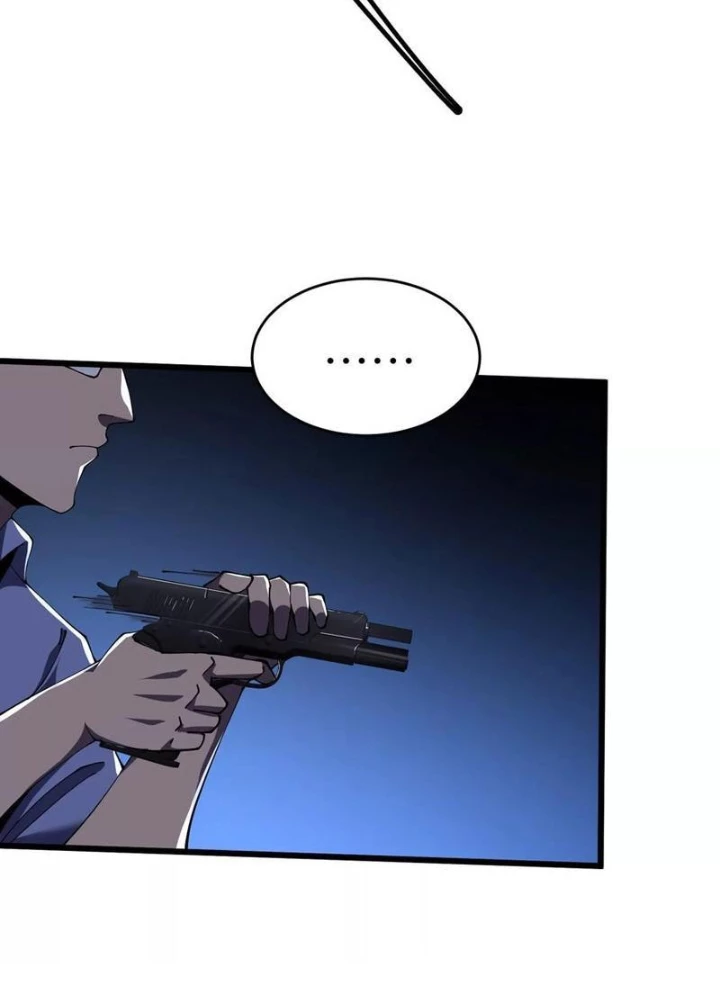 Công hội Kỳ Lân Chapter 15 - 53