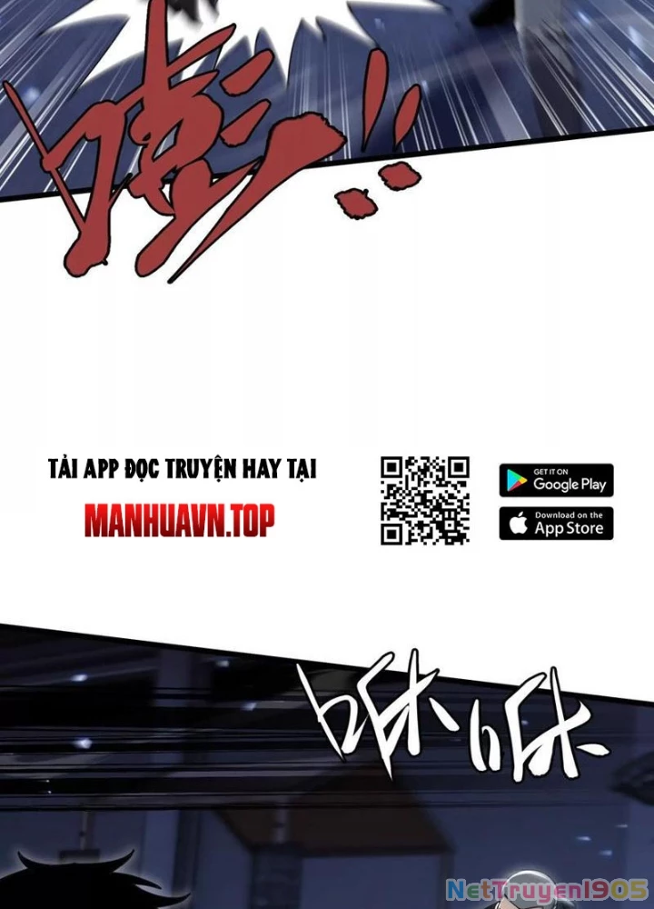 Công hội Kỳ Lân Chapter 15 - 69