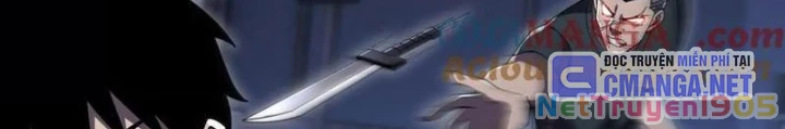 Công hội Kỳ Lân Chapter 15 - 70