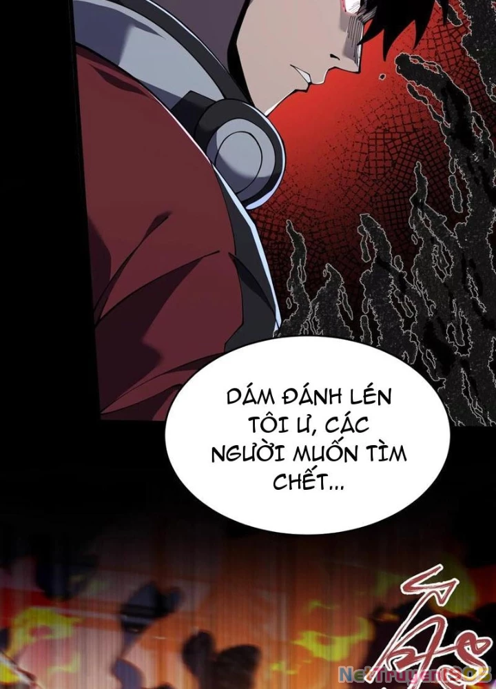 Công hội Kỳ Lân Chapter 15 - 75