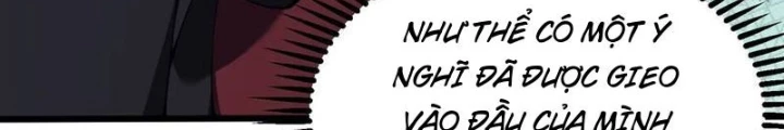 Công hội Kỳ Lân Chapter 15 - 84