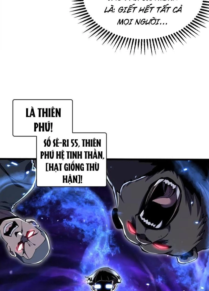 Công hội Kỳ Lân Chapter 15 - 85