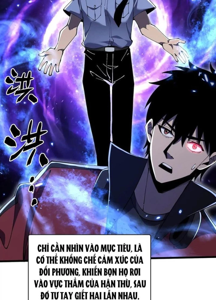 Công hội Kỳ Lân Chapter 15 - 87