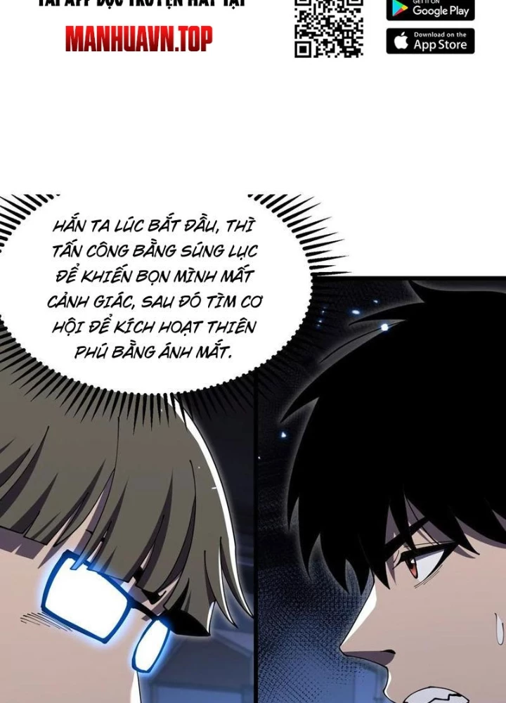 Công hội Kỳ Lân Chapter 15 - 89
