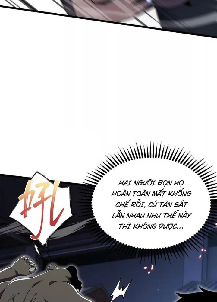 Công hội Kỳ Lân Chapter 15 - 95