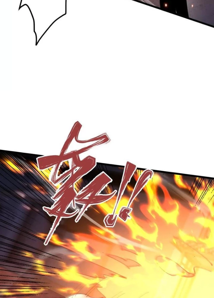 Công hội Kỳ Lân Chapter 15 - 101