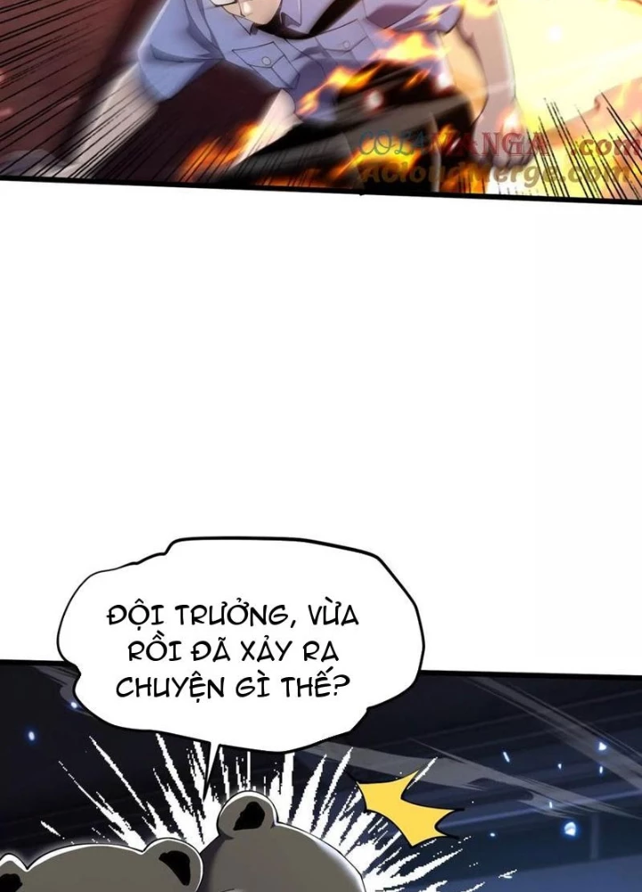 Công hội Kỳ Lân Chapter 15 - 103