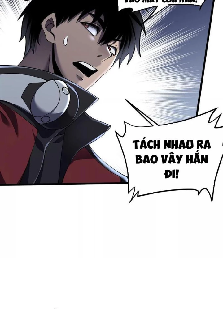 Công hội Kỳ Lân Chapter 15 - 107