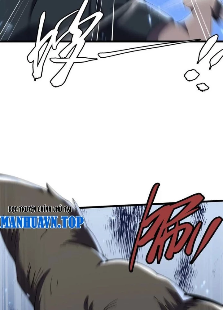 Công hội Kỳ Lân Chapter 15 - 111