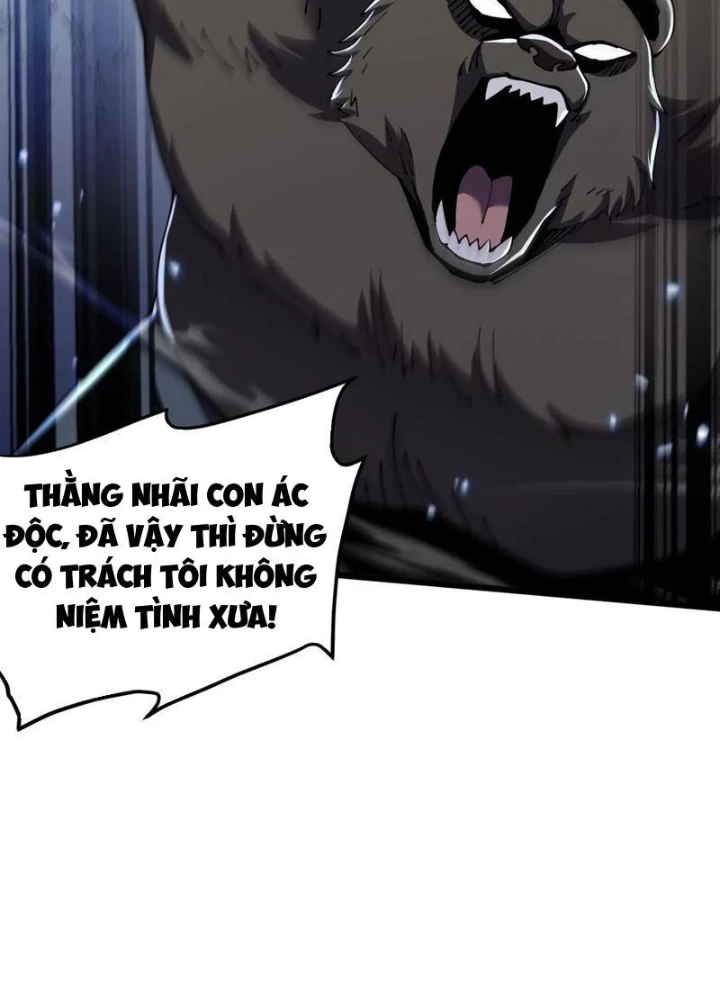 Công hội Kỳ Lân Chapter 15 - 113
