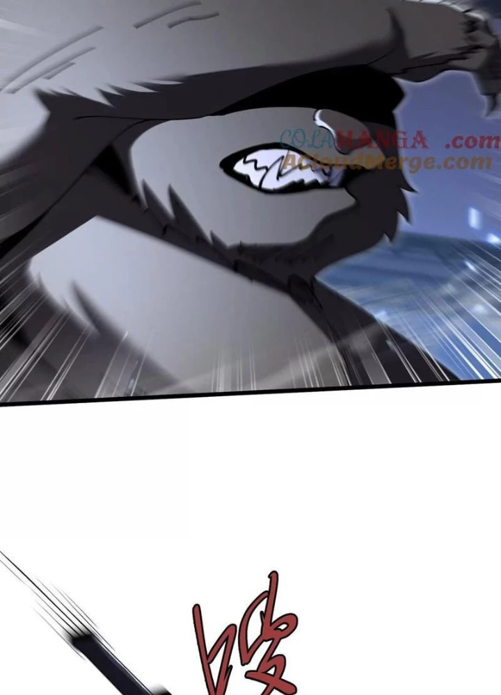 Công hội Kỳ Lân Chapter 15 - 121