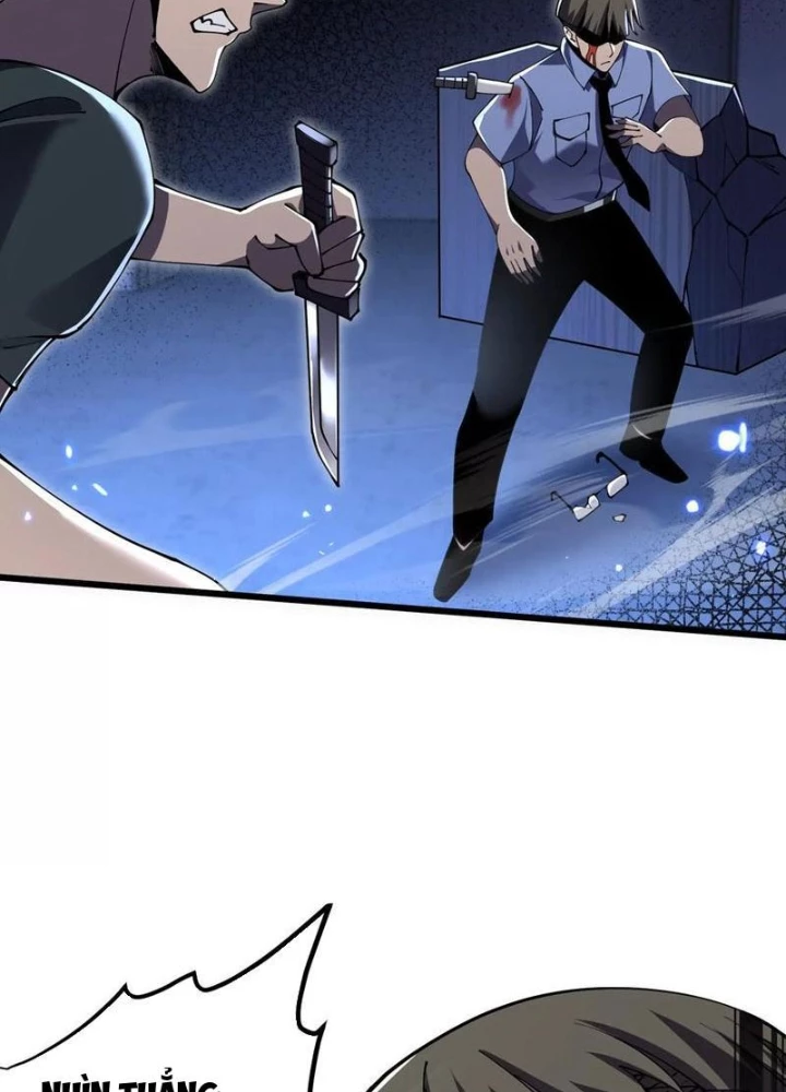 Công hội Kỳ Lân Chapter 15 - 127