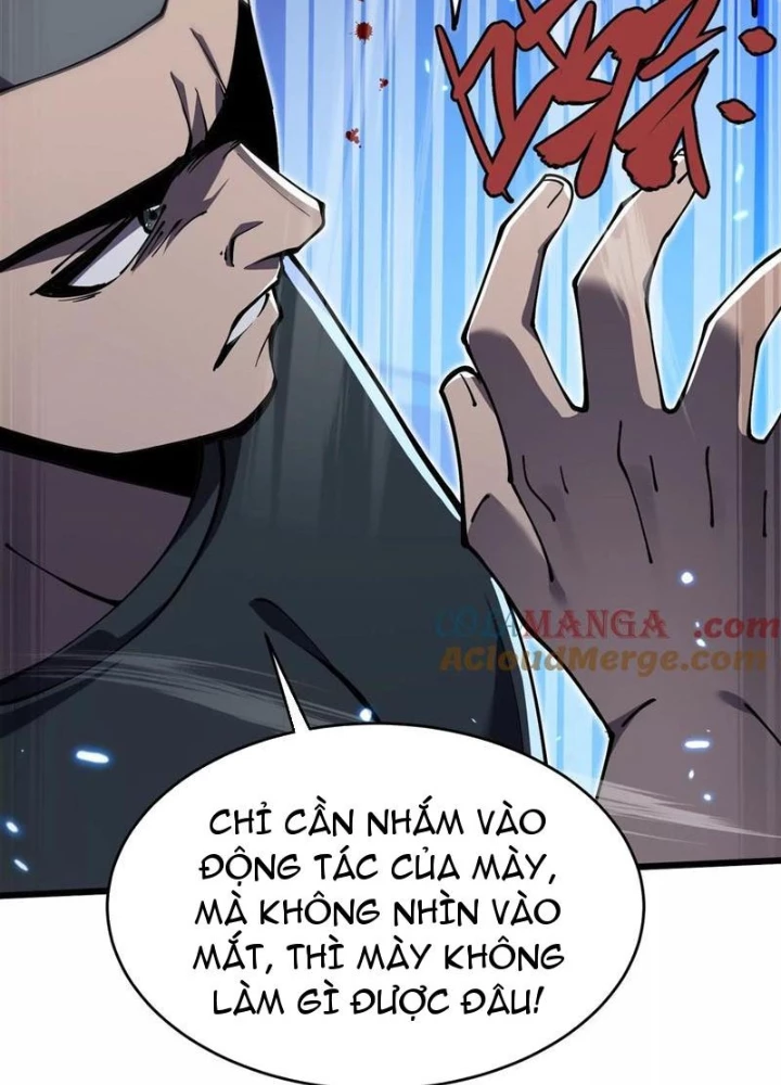 Công hội Kỳ Lân Chapter 15 - 131