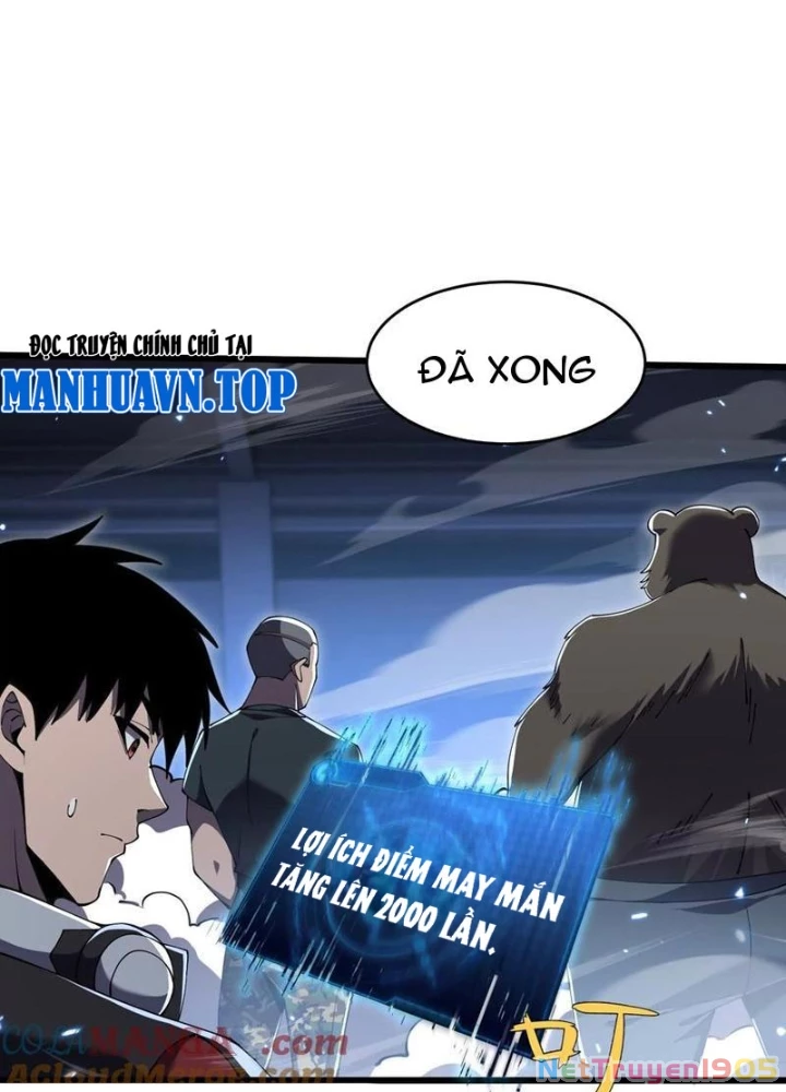 Công hội Kỳ Lân Chapter 15 - 141