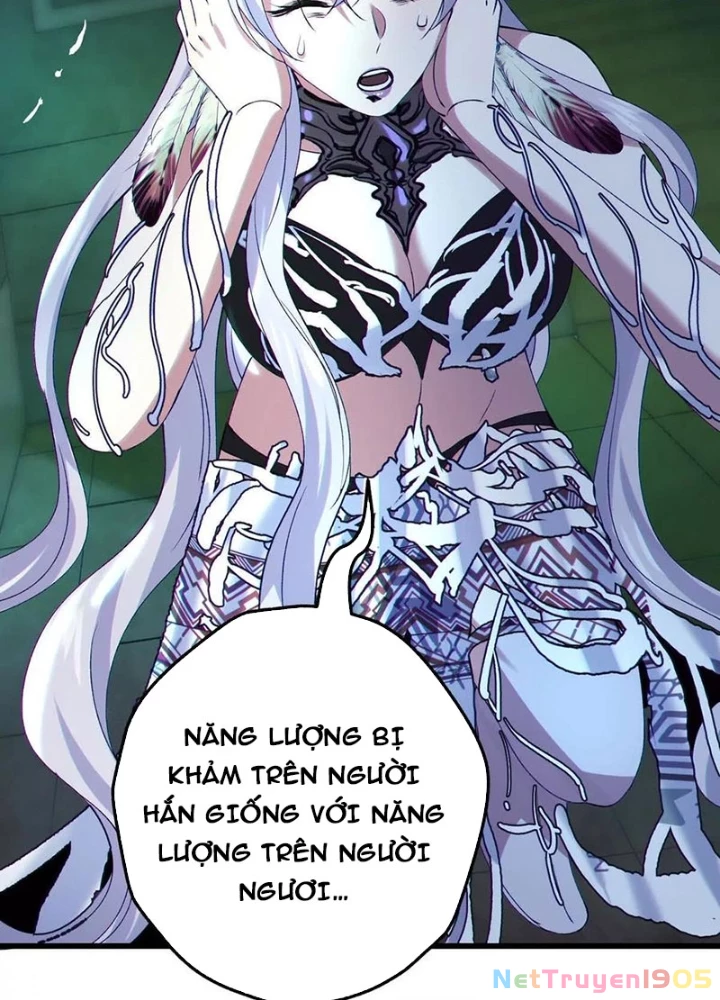 Dị Chủng Hắc Đản Chapter 28 - 11