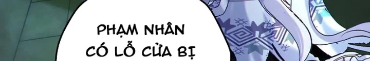 Dị Chủng Hắc Đản Chapter 28 - 14