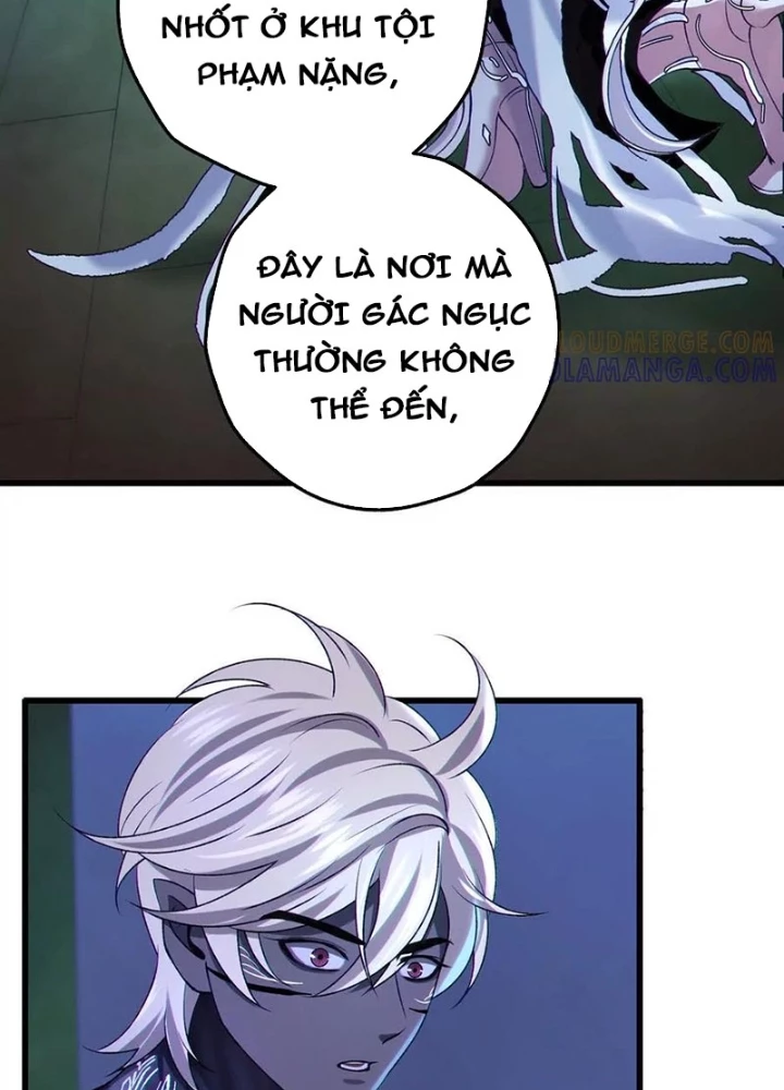 Dị Chủng Hắc Đản Chapter 28 - 15