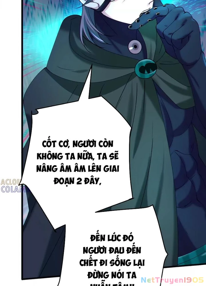 Dị Chủng Hắc Đản Chapter 28 - 23