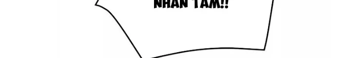 Dị Chủng Hắc Đản Chapter 28 - 24