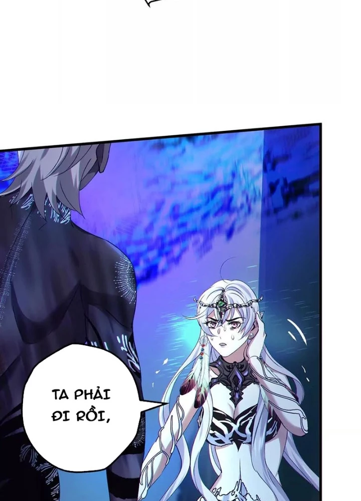 Dị Chủng Hắc Đản Chapter 28 - 25