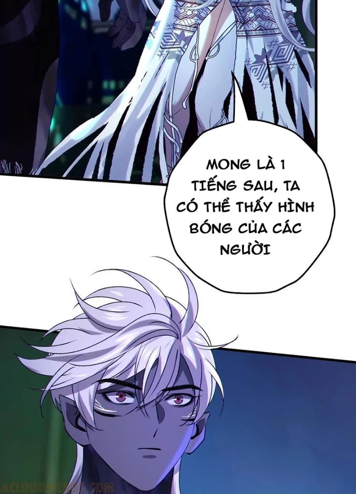 Dị Chủng Hắc Đản Chapter 28 - 27