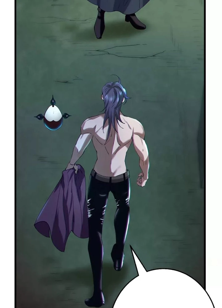 Dị Chủng Hắc Đản Chapter 28 - 45