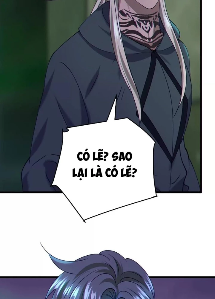 Dị Chủng Hắc Đản Chapter 28 - 53