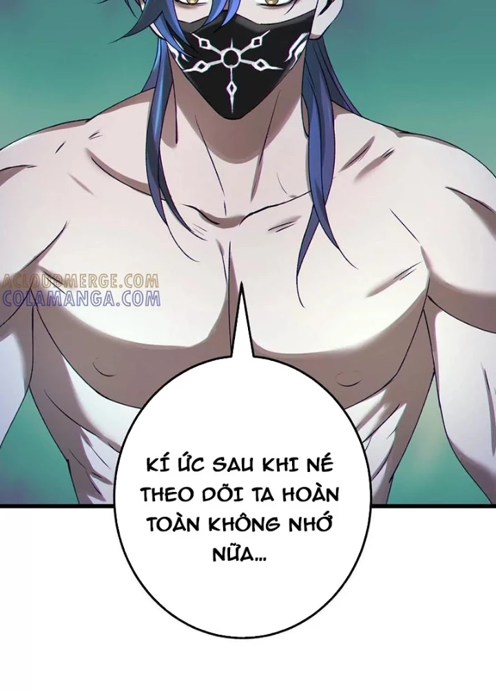 Dị Chủng Hắc Đản Chapter 28 - 55