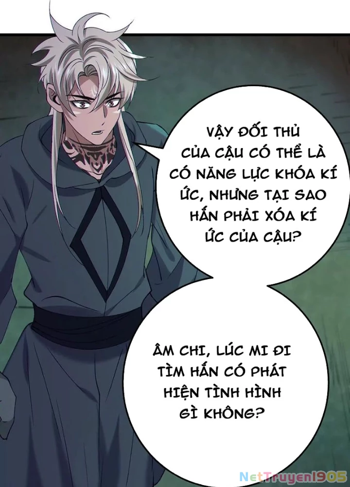 Dị Chủng Hắc Đản Chapter 28 - 57
