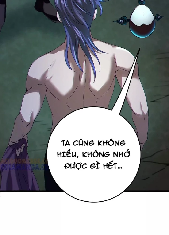 Dị Chủng Hắc Đản Chapter 28 - 59