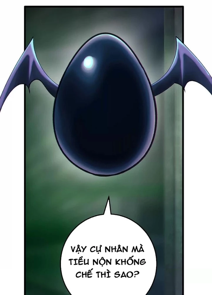 Dị Chủng Hắc Đản Chapter 28 - 61