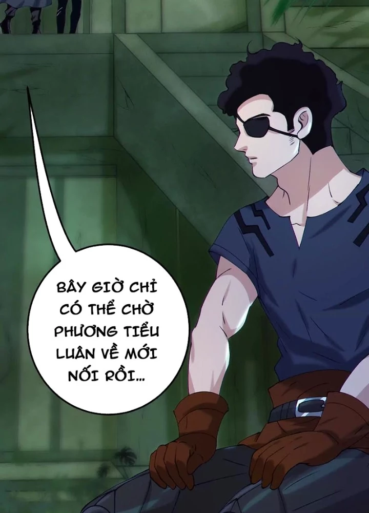 Dị Chủng Hắc Đản Chapter 28 - 65