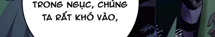 Dị Chủng Hắc Đản Chapter 28 - 72