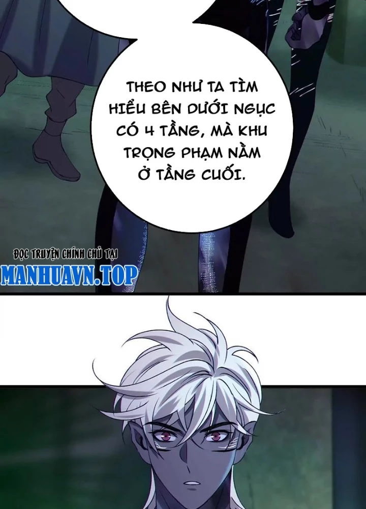 Dị Chủng Hắc Đản Chapter 28 - 73