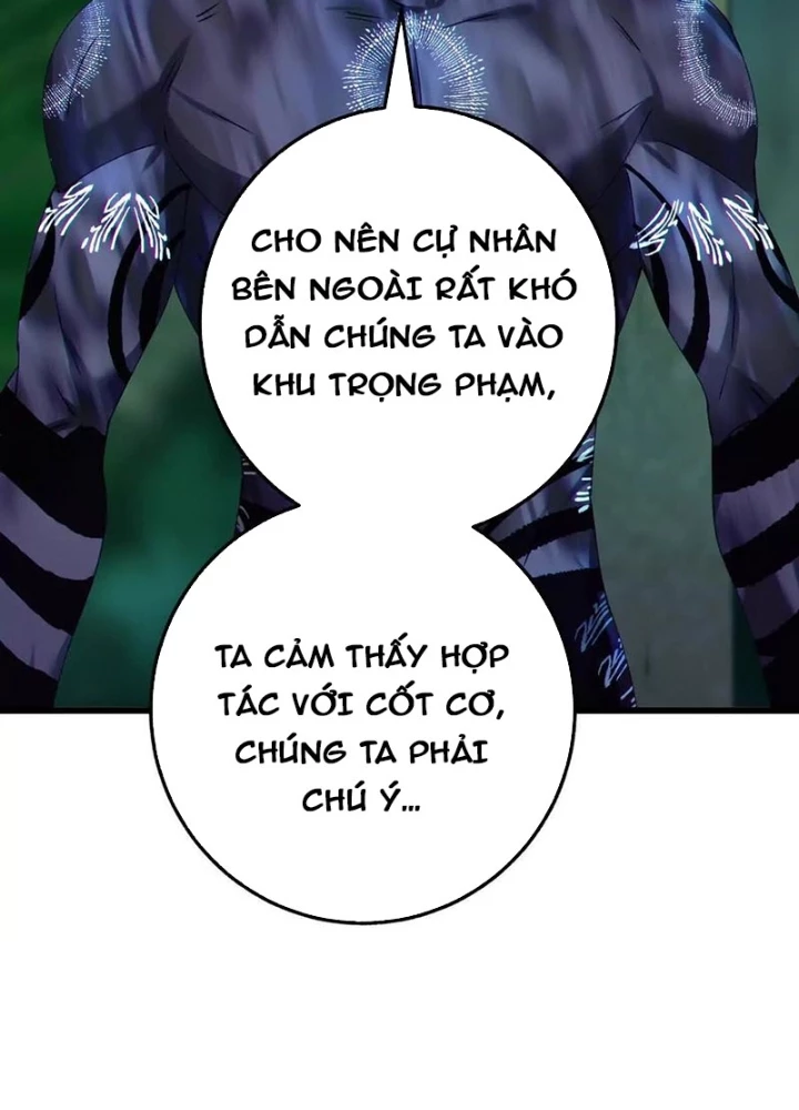 Dị Chủng Hắc Đản Chapter 28 - 75