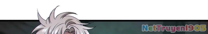 Dị Chủng Hắc Đản Chapter 28 - 76