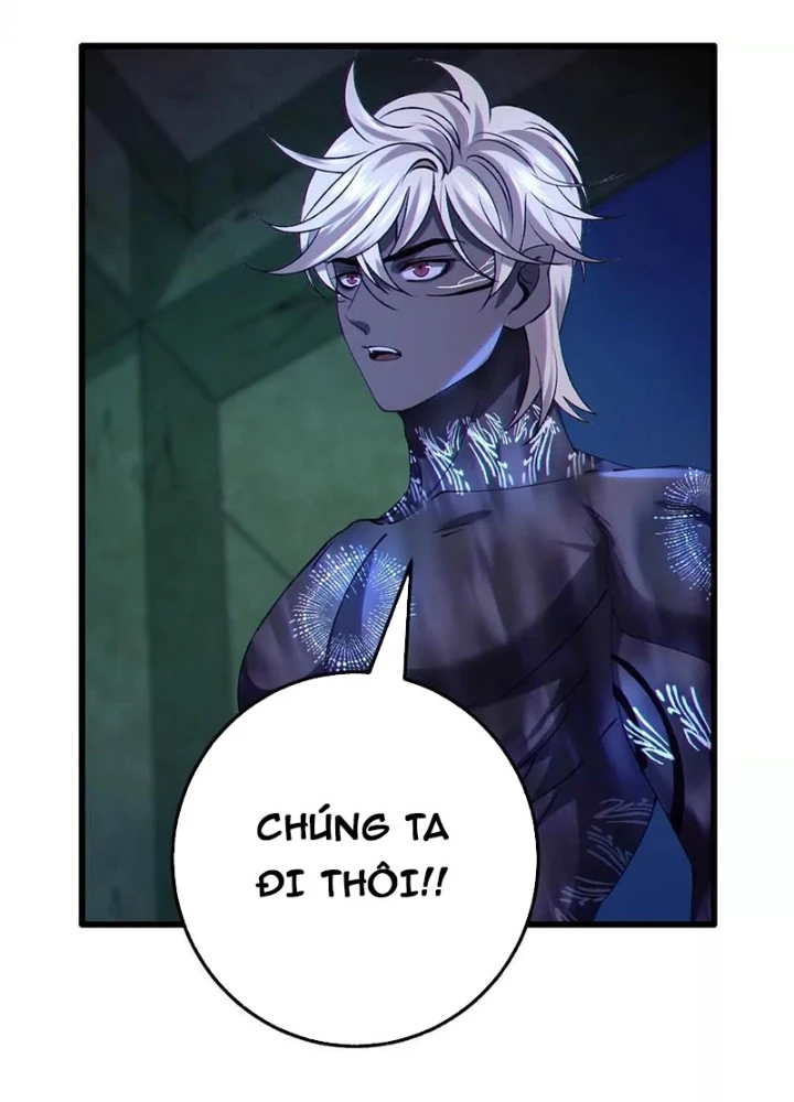 Dị Chủng Hắc Đản Chapter 28 - 79
