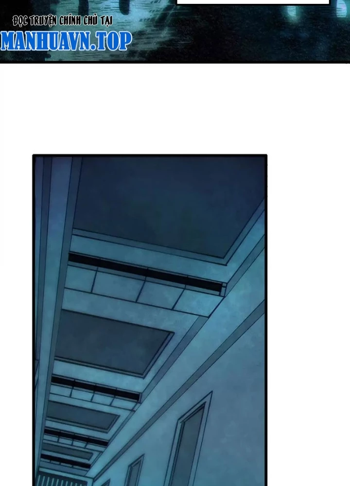 Dị Chủng Hắc Đản Chapter 28 - 85