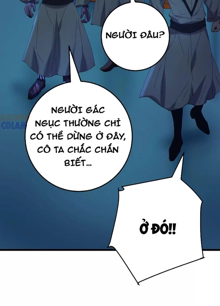 Dị Chủng Hắc Đản Chapter 28 - 91
