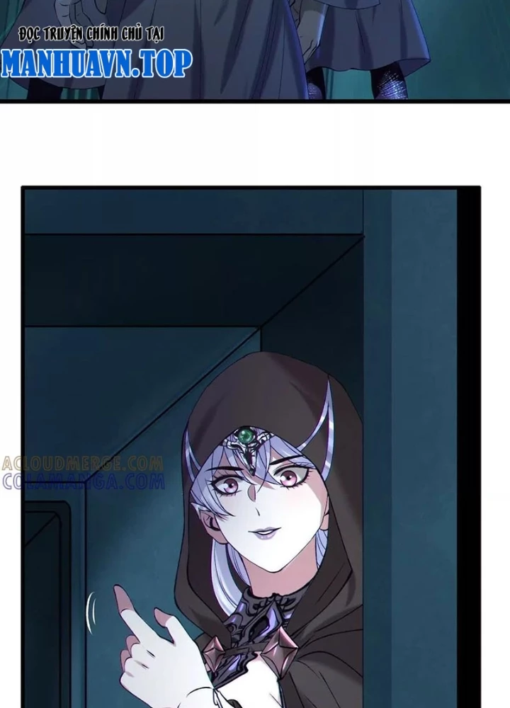 Dị Chủng Hắc Đản Chapter 28 - 95