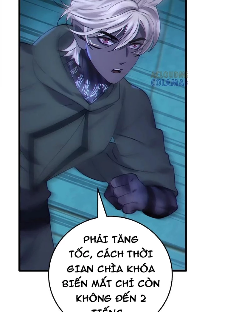 Dị Chủng Hắc Đản Chapter 28 - 105