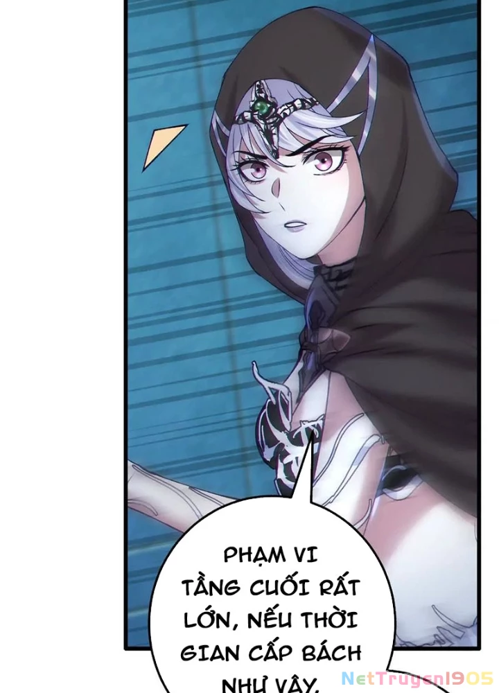 Dị Chủng Hắc Đản Chapter 28 - 107