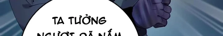 Dị Chủng Hắc Đản Chapter 28 - 110