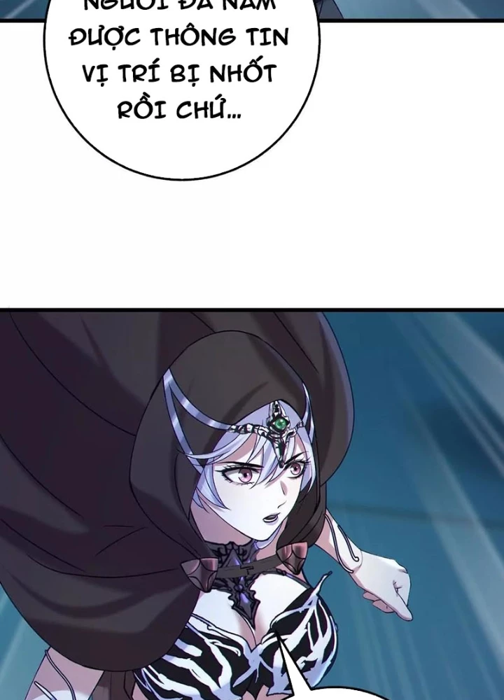 Dị Chủng Hắc Đản Chapter 28 - 111