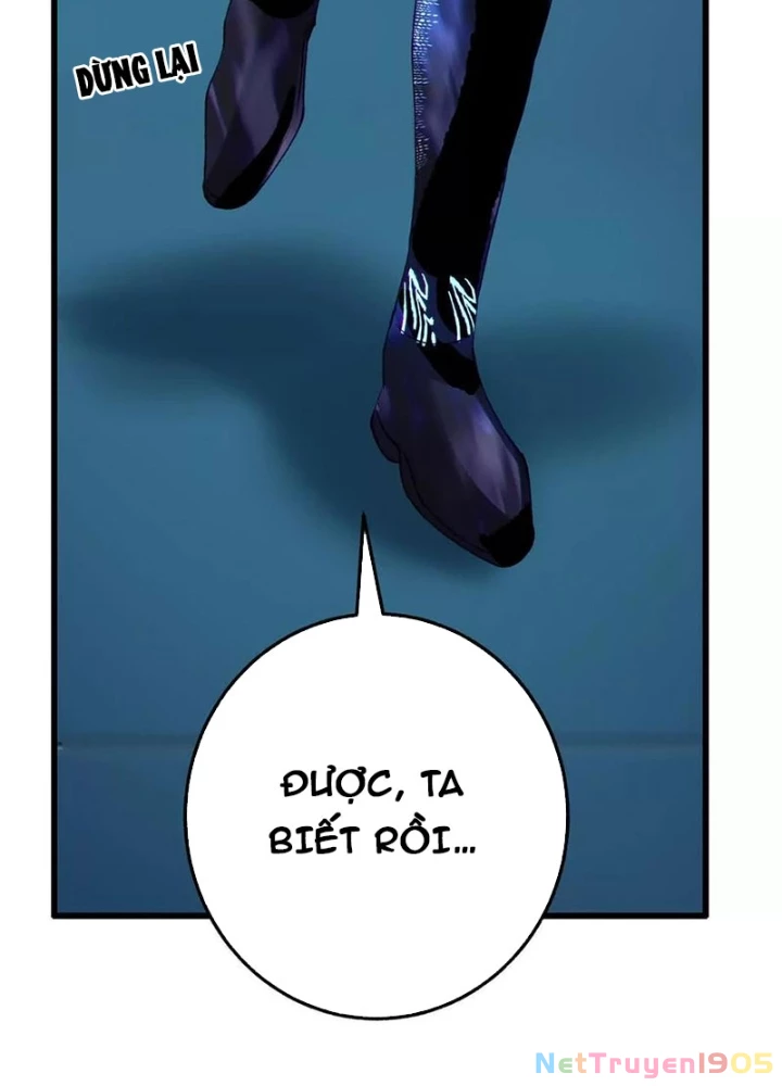 Dị Chủng Hắc Đản Chapter 28 - 115
