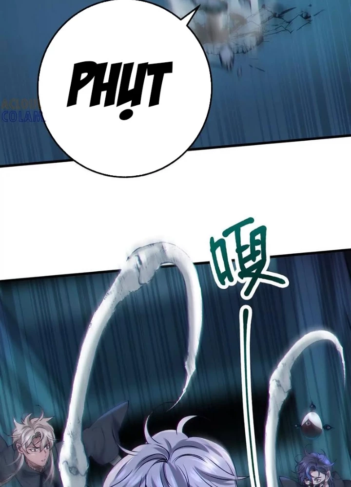 Dị Chủng Hắc Đản Chapter 28 - 123