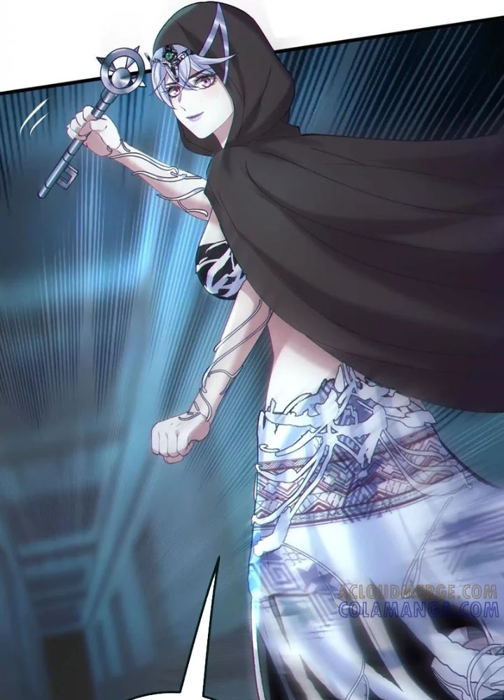 Dị Chủng Hắc Đản Chapter 28 - 131
