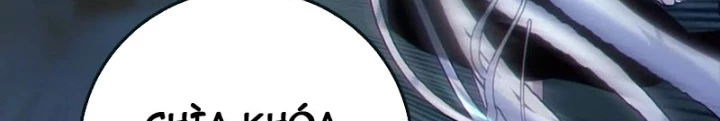 Dị Chủng Hắc Đản Chapter 28 - 132